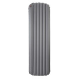 Rab Stratosphere 5.5 Sleeping Mat - Regular | UK