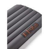 Rab Stratosphere 5.5 Sleeping Mat - Long Wide 