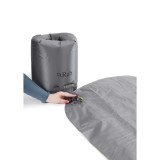 Rab Stratosphere 5.5 Sleeping Mat - Long Wide 