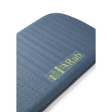 Rab Exosphere 3.5 Sleeping Mat - Long Wide 