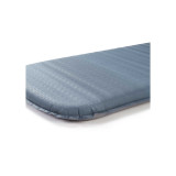 Rab Exosphere 3.5 Sleeping Mat - Long Wide 