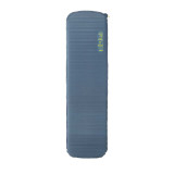 Rab Exosphere 3.5 Sleeping Mat - Long Wide 