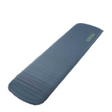 Rab Exosphere 3.5 Sleeping Mat - Long Wide 