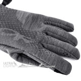 Outdoor Research Womens Vigor Midweight Sensor Gloves 
