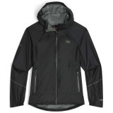 Outdoor Research 2023 Womens Helium Rain Jacket 