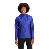 Outdoor Research 2023 Womens Helium Rain Jacket 