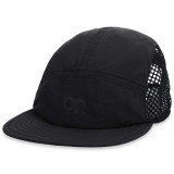Outdoor Research Swift Air Cap 