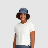 Outdoor Research Printed Swift Bucket Hat 