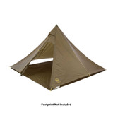 Gold Camp UL 5 Tarp