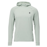 Alpenglow Hoody Alpenglow Hoody