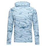 Alpenglow Hoody