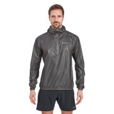 Montane Unisex Minimus Nano Pull-On 