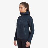 Montane Womens Minimus Lite Jacket 