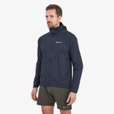 Montane Featherlite Hoodie 