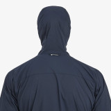 Montane Featherlite Hoodie 