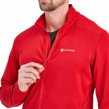 Montane 2023 Protium Jacket 