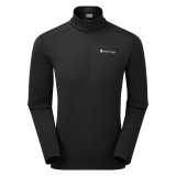 Montane Protium Lite Pull-On 