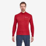 Montane Protium Lite Pull-On 