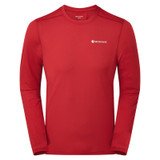 Dart Lite Long Sleeve T-Shirt