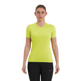 Womens Dart Lite T-Shirt