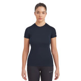 Montane Womens Dart Lite T-Shirt 