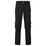 Montane 2023 Terra Pants 
