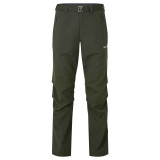 Montane Terra Pants | UK | Ultralight Outdoor Gear