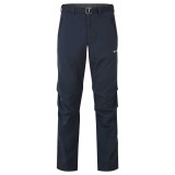 Montane 2023 Terra Pants 