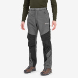 Montane 2023 Terra Pants 