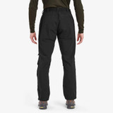 Montane 2023 Terra Pants 