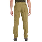 Montane Terra Lite Pants 