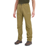 Montane Terra Lite Pants 