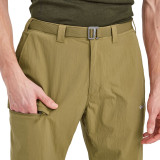 Montane Terra Lite Pants 