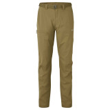 Montane Terra Lite Pants 