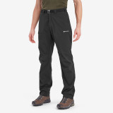 Montane Terra Lite Pants 