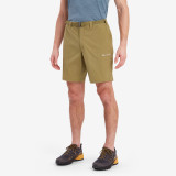 Montane Terra Lite Shorts 