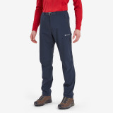 Montane Tenacity Lite Pants 