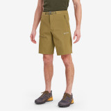 Montane Tenacity Shorts 