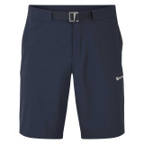 Montane Tenacity Lite Shorts 