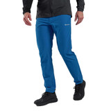 Dynamic Lite Pants
