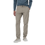 Dynamic Lite Pants