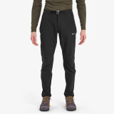 Montane Dynamic Lite Pants 