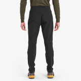 Montane Dynamic Lite Pants 