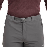 Dynamic Lite Shorts