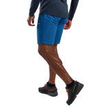 Dynamic Lite Shorts