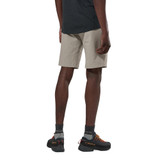 Dynamic Lite Shorts