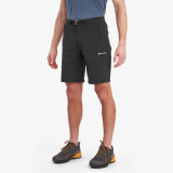 Montane Dynamic Lite Shorts 