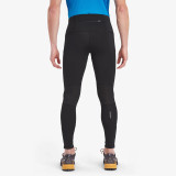 Montane Slipstream Trail Tights 