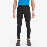 Montane Slipstream Trail Tights 