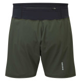 Montane Slipstream 5" Shorts 